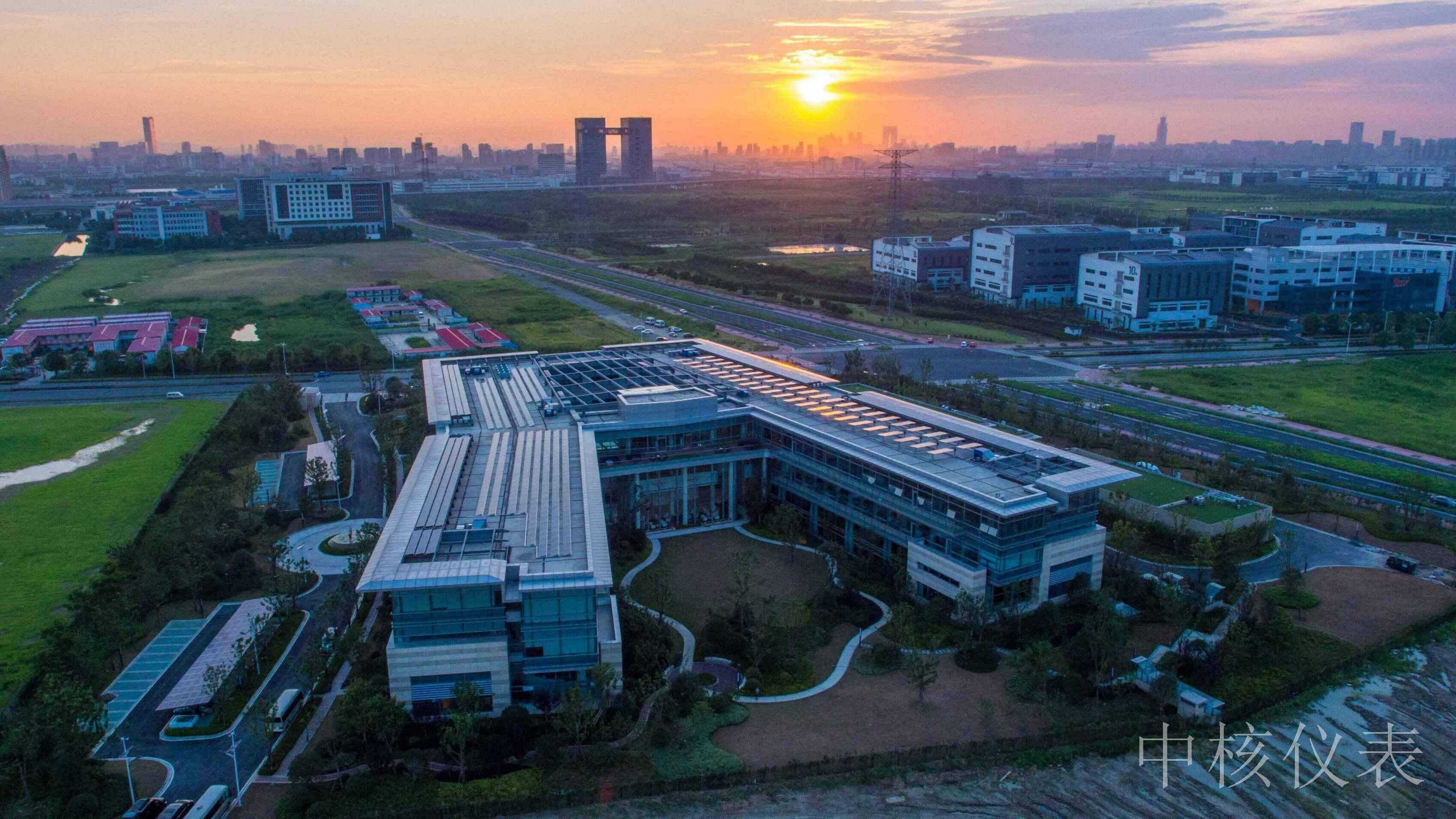 2020年即將結(jié)束，未來中國計(jì)量儀表行業(yè)前景預(yù)測分析